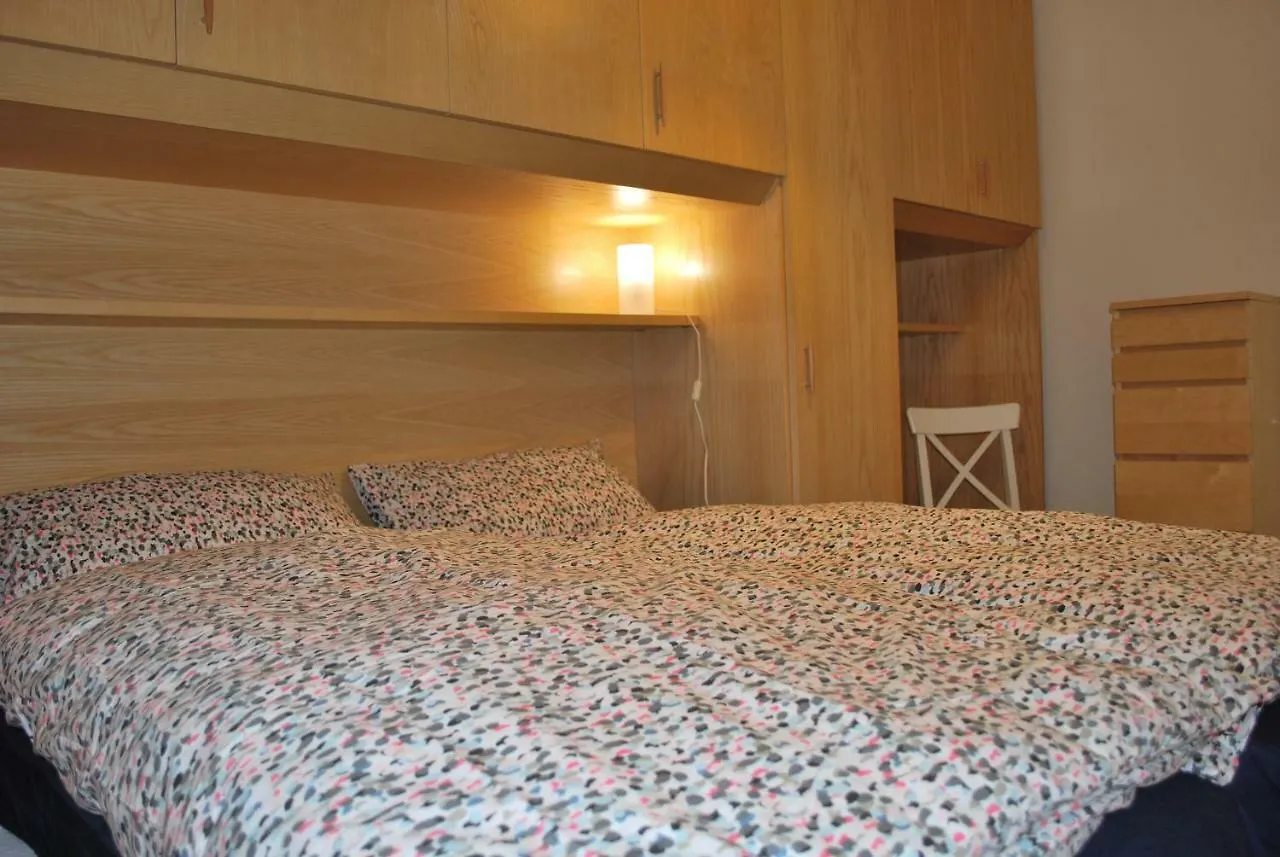 Bed And Breakfast Bio Salix パドヴァ 3*,