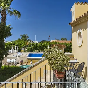 Dimora Caiammari Luxury & 5* Syracuse