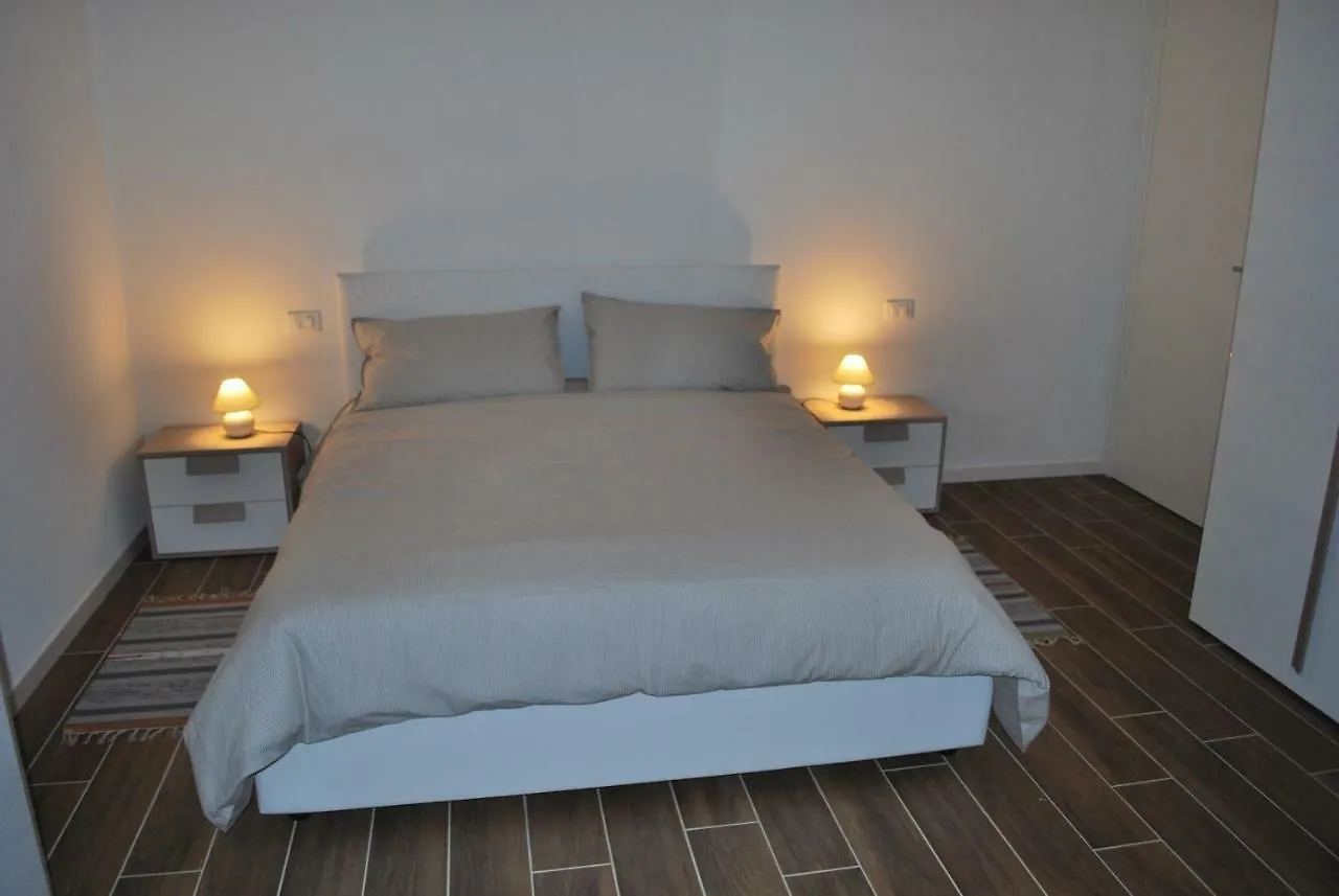 Bed And Breakfast Bio Salix Padoue 3*,  Italie